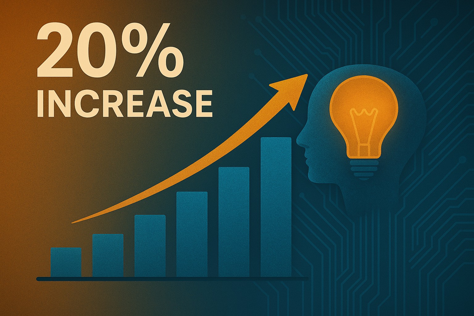The ROI of Symbiotic Leadership