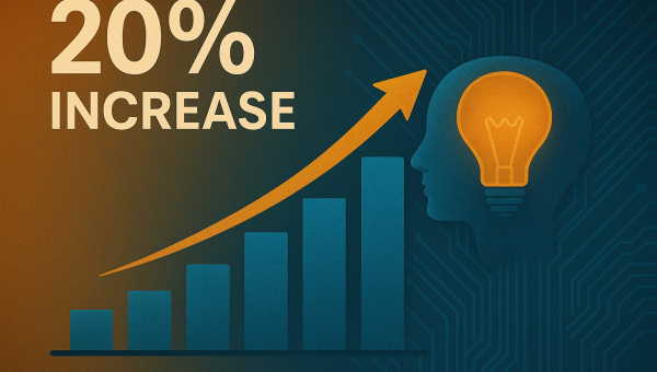 The ROI of Symbiotic Leadership: How the ALS Model Unlocks Revenue, Trust, and Innovation in the Age of AI