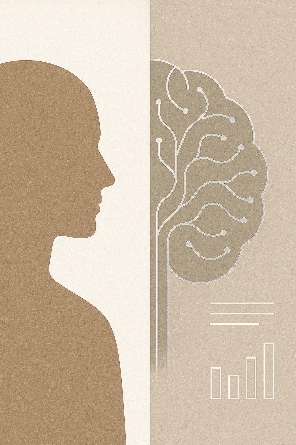 Leadership Portfolio ALS