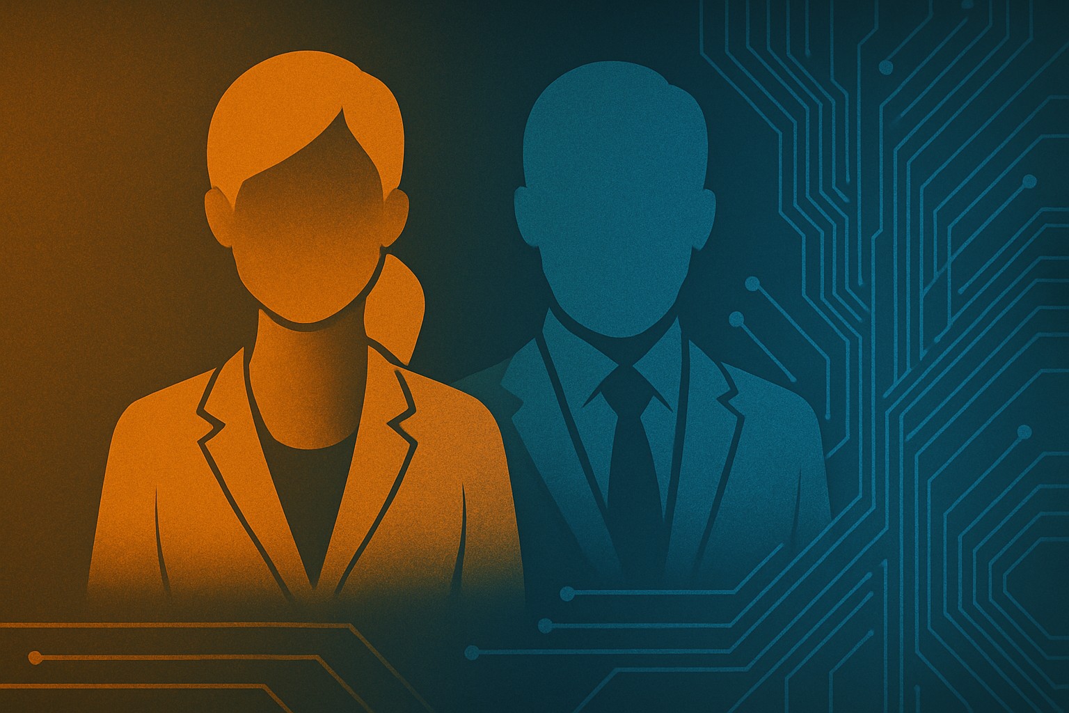 Leadership Styles Special